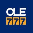 Ole7 Casino