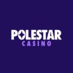 PoleStar Casino Review 2023