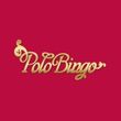 Polo Bingo