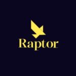 Raptor Casino Review 2023