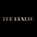 Rialto Casino Review 2023