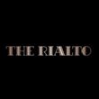 Rialto