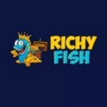 Richy Fish Casino Review 2023