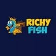 Richy Fish