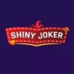 Shiny Joker Casino Review 2023