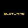 Slotland Casino 