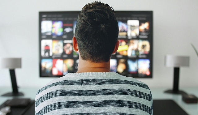 How to Play At Online Casino Websites on Your Smart TV 1 smart tv