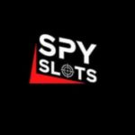 Spy Slots Casino Review 2023