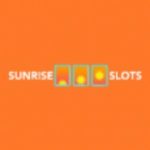 Sunrise Slots Casino Review