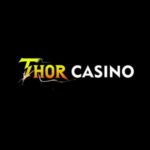 Thor Casino Review 2023