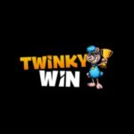Twinky Win Casino Review 2023