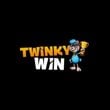 Twinky Win Casino