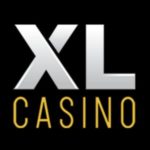 XL Casino Review 2023