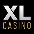 XL Casino