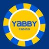 Yabby Casino Review 3 Yabby Casino