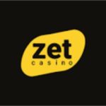 Zet Casino Review