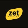 Zet Casino Review 3 Zet Casino