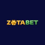 Zotabet Casino Review 2023