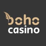 Boho Casino Review 2023