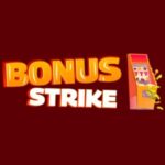 Bonus Strike Casino Review 2023