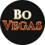 BoVegas Casino Review 2023