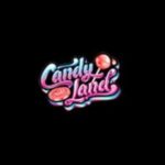 CandyLand Casino Review 2023