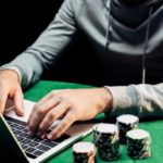 How to Make the Most Out of Online Casino Gaming