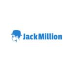 Jack Million Casino Review 2023