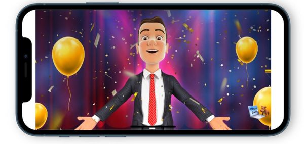 jack million casino free chips
