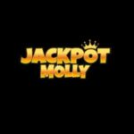 Jackpot Molly Casino Review 2023