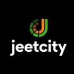 JeetCity Casino Review 2023