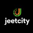 JeetCity Casino