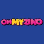 OhMyZino Casino Review 2023