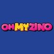 OhMyZino