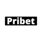 PriBet Casino Review 2023