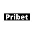 PriBet