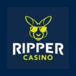 Ripper Casino Review 2023