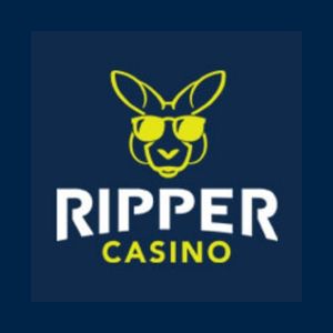 Ripper logo