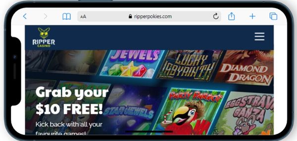 How to start With casino in 2021