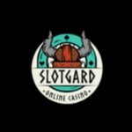 Slotgard Casino Review 2023