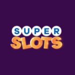 Super Slots Casino Review 2023