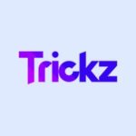 Trickz Casino Review 2023