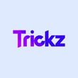 Trickz