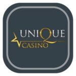 Unique Casino Review 2023