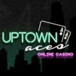 Uptown Aces Casino Review 2023