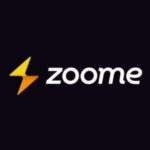 Zoome Casino Review 2023