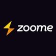 Zoome Casino