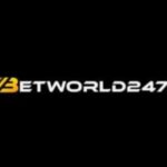 Betworld247 Casino Review 2023