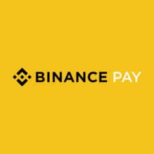 Best Binance Pay Casinos