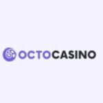 Octo Casino Review 2023